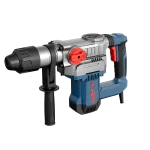 Rotary Hammer APT Max 1250 W 40 mm 6 kg Model APT DW40B