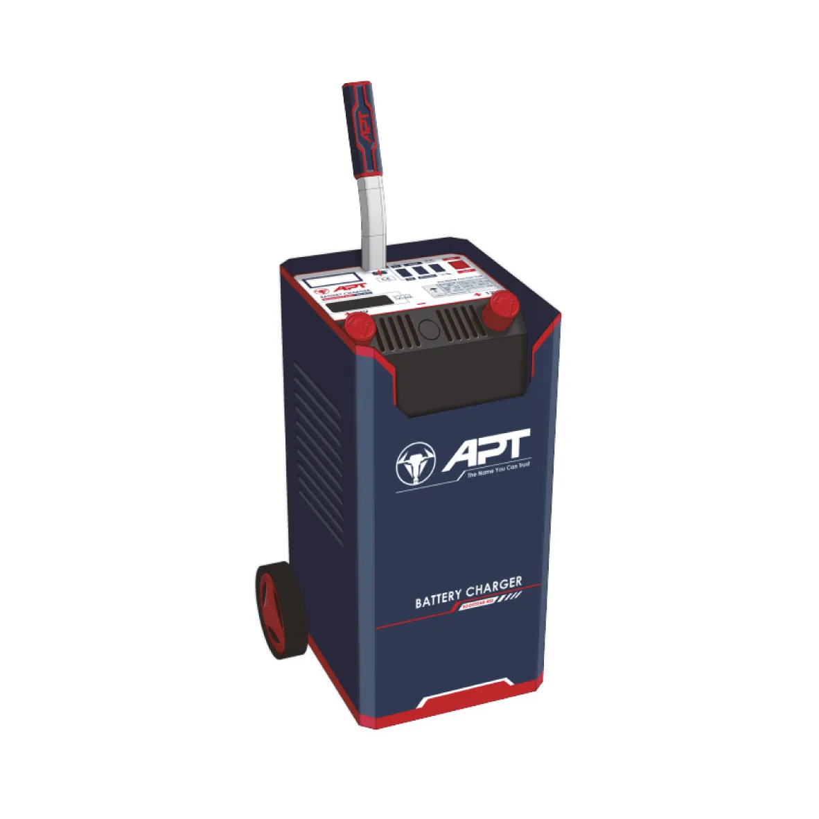 1753612899233_RHINE15-18-20-30-50-2 APT Car Battery Charger and Starter BoostStar - 520 - Image 1