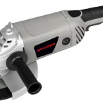 Crown Angle Grinder Grinding Angle 125 mm 1010 W (CT13023)