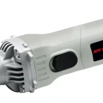 Angle Grinder Grinding Straight Long 600 W (CT13307)