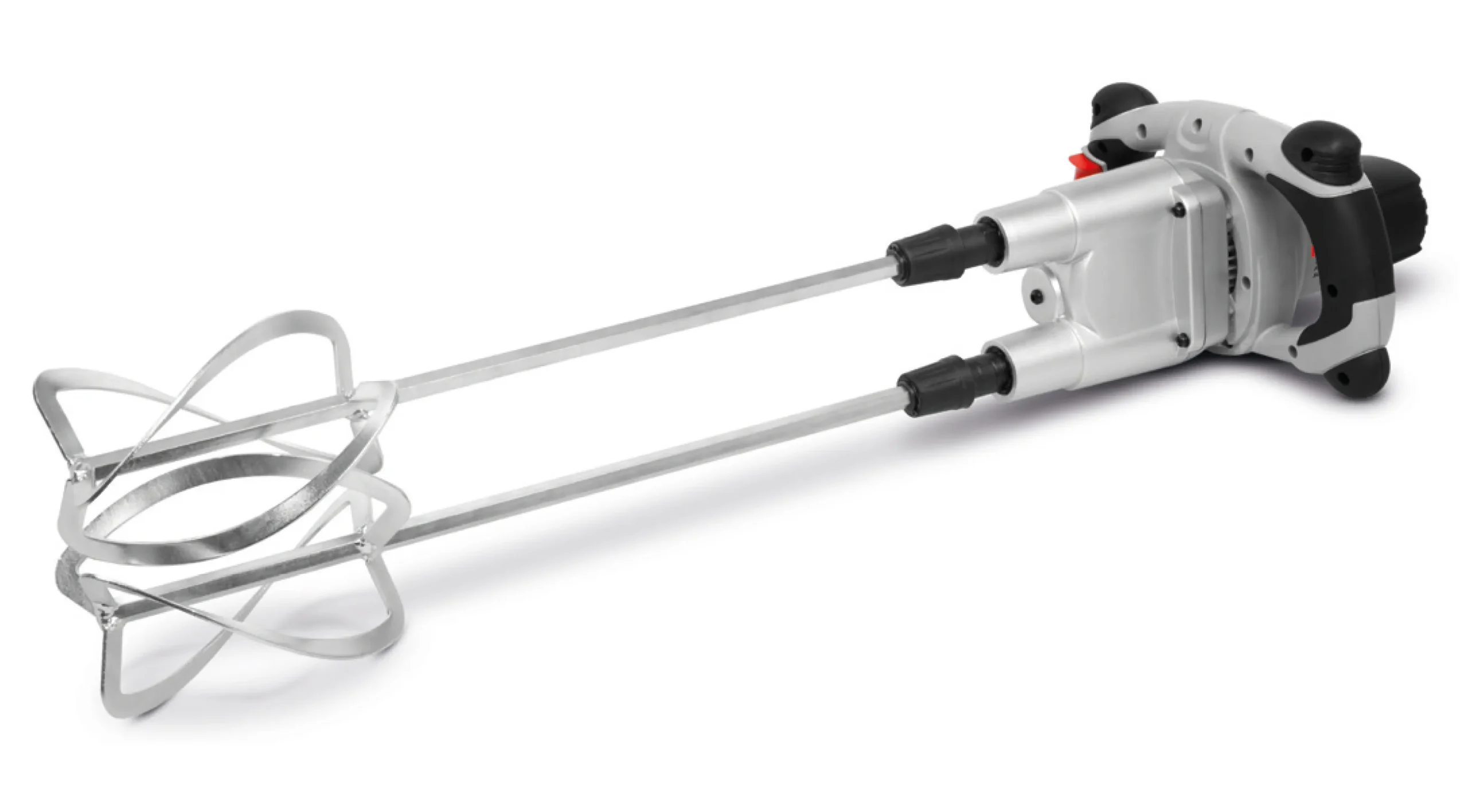 1753625649074_CT10153-scaled Crown Electric Mixer Variable Speed Variable 2 Speed Mechanical 1600 W (CT10153) - Image 1