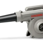Angle Grinder Crown Long Anvil Long 600 W Model CROWN-CT13307