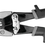 Crown Shears Sheet Metal Straight 10 in (CPHSS-CSA10)