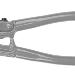 Crown Shears Steel 24 in (CPHSC-BCA24)