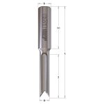 CMT Orange Tools Drill Bit Mortising Reciprocating SP Z2 12X55X110