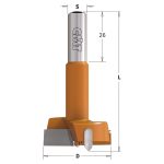 CMT Orange Tools Disc Saw Circular TCT Size 300x3.2/2.2x30 mm