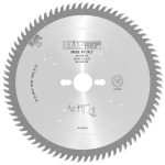 CMT Orange Tools Disc Saw Circular TCT Size 300x3.2/2.2x30 mm