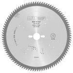 CMT Orange Tools Disc Saw Finishing Size 300x3.2x30 mm
