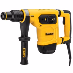 DeWalt Impact Driver Cordless 18 V without Carbon Brushes (Unit Bare Tool) - DCF887N