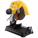 DeWalt Abrasive Cut - Off Saw 355 mm, 2300 W (D28730-B5)