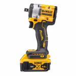 DeWalt Wrench Impact 18 V 1/2 in (DCF921P2T-GB)