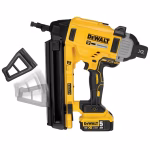 DeWalt Gun Nails (Unit Bare Tool) 13-57 mm (DCN890N)