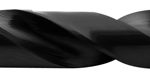 IZAR Drill Bit Drill Straight HSS General Purpose Size 1x34 mm