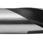 IZAR Drill Bit Drill Tail HSS Size 24x281 mm