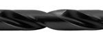 IZAR Drill Bit Drill Straight Long Very HSS Size 7x225 mm