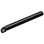 Sandvik Coromant Air Compressor - T - Max® P, Rod Hole for Turning 25 mm