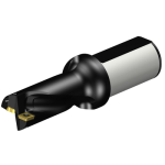 Sandvik Coromant CoroDrill® 880, Drill Removable 33 mm