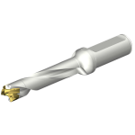 Sandvik Coromant CoroMill® 390, Cutter Milling Long 50 mm