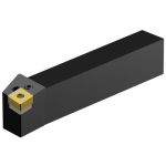 Sandvik Coromant Tool Shank for Turning T - Max® P Size 32*25