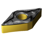 Sandvik Coromant T - Max® P Turning Insert