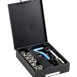 VÖLKEL Set Repair M16x 2.00( 04032 )