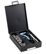 VÖLKEL Set Repair M16x 2.00( 04032 )