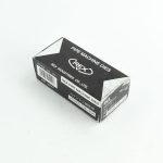 REX Pipe Threading Machine - Head Threading (Diehead) Automatic Model 292850, Size 2-1/2 in - 4 in
