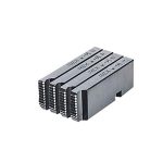 REX Set Dies 161350 Size 2 1/2-3 in NPT