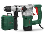 Hammer 1050 W 26 mm DWT Model BH10-26 B-BMC