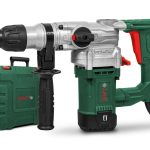 Hammer 1050 W 26 mm DWT Model BH10-26 B-BMC
