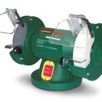 Table (Bench Grinder) 150 mm 250 W