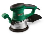 Sander 6 in 300 W DWT EX03-150D