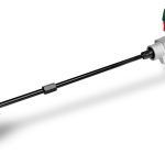 Paint Mixer 1100 W DWT Model MX10-12T