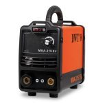 Inverter Welding Machine 200 A 380 on 220 V DWT Model MMA-315SV