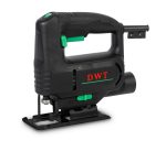 Saw Jigsaw DWT 55 mm 400 W DWT STSP04-55 DV
