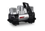 Car Air Compressor DWT 12 V 150 W 35 L/min Digital DWT KAP12-150 D