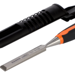Wood Chisel 18 mm Bahco 424P-18