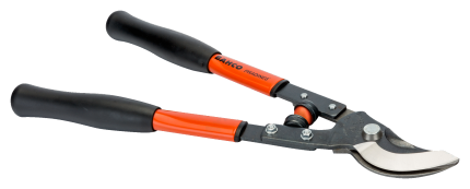 Shears Branches Wood Large (Shears Trimming Two - Handed) 50 cm Bahco P16-50 - F