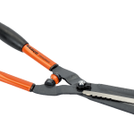 Shears Hedges Wood (Shears ) with Handle Long 57 cm Bahco P51-F