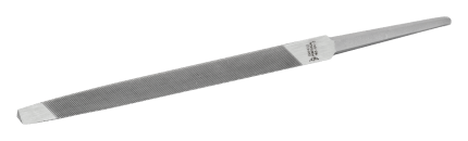 File Saw Triangular (Tapered) without Handle 8 in Bahco