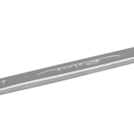 Wrench (Wrench Ring) 46 mm Bahco 111m - 46