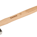 Bahco Hammer Metalworking Model 481-1500
