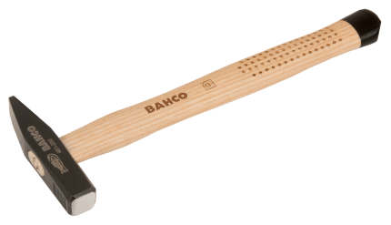 Bahco Hammer Metalworking Model 481-1500