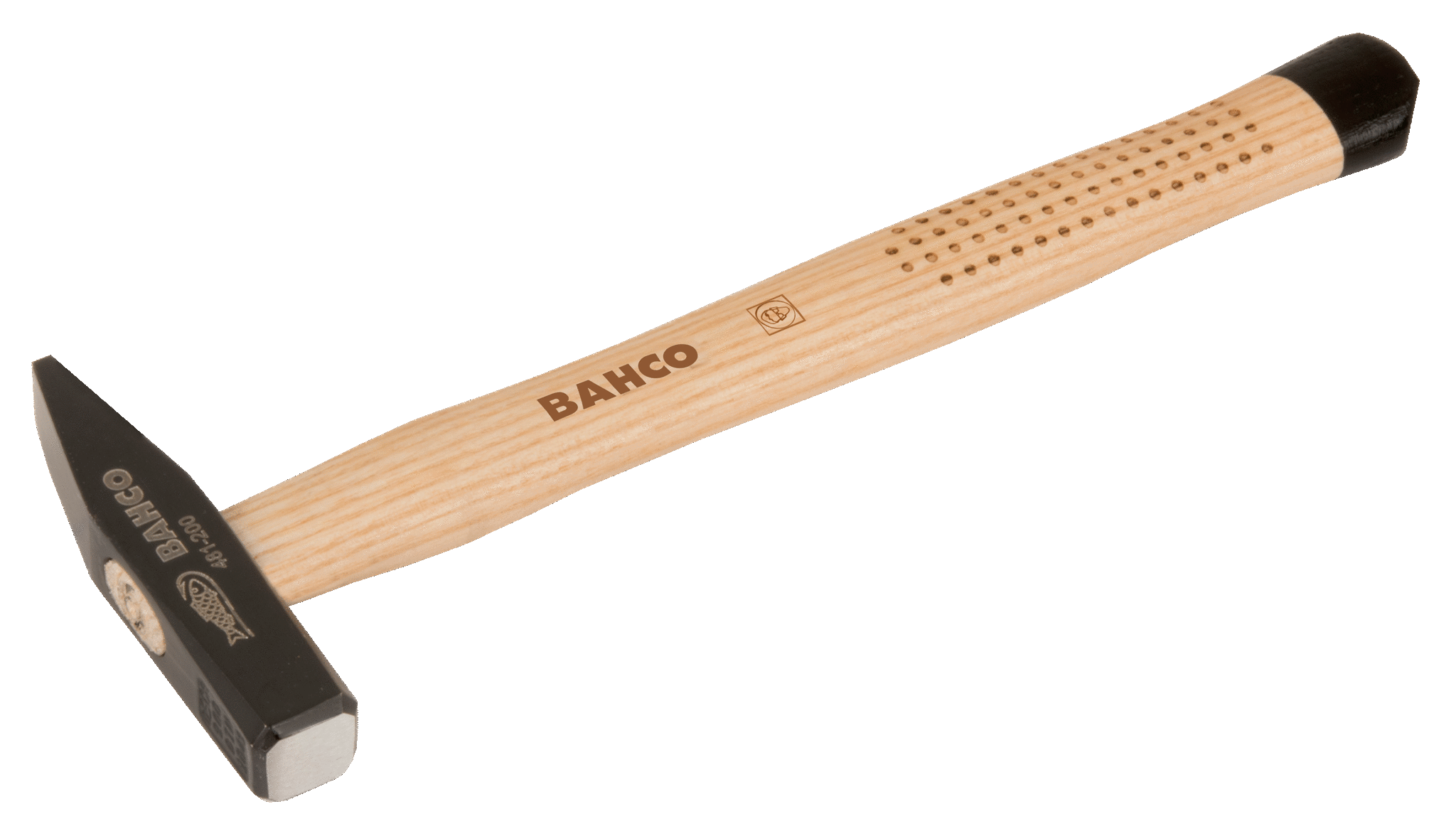 1765787370689_21390201150 Bahco Hammer Metalworking Model 481-1500 - Image 1