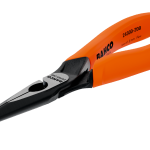 Pliers Nose Long (Pliers Nose Long) 160 mm Bahco 2430D-200
