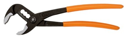 Pliers Locking Pliers (Pliers ) 240 mm Bahco 224 D