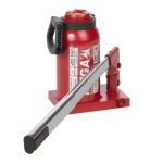 Mega Jack Bottle 20 ton 234-459 mm 10.6 kg (BR20)