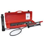 Mega Jack Wheels 700 kg (SCR700) - Image 2