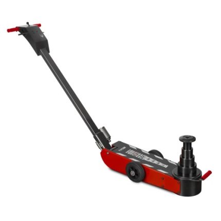 Mega Hydraulic Floor Jack 2 ton (T820010)