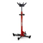 Mega Transmission Jack (Transmission Jack) 1.2 ton (TRS1200)